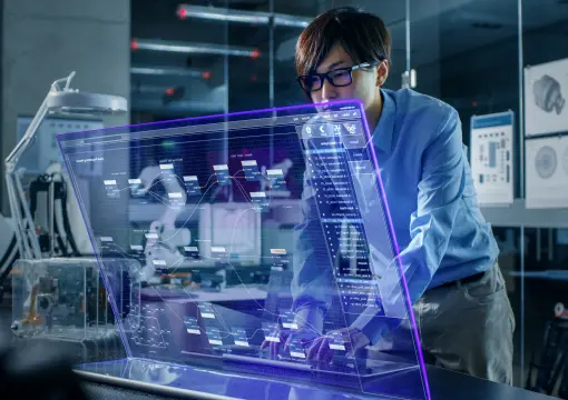 开元体育在线案例